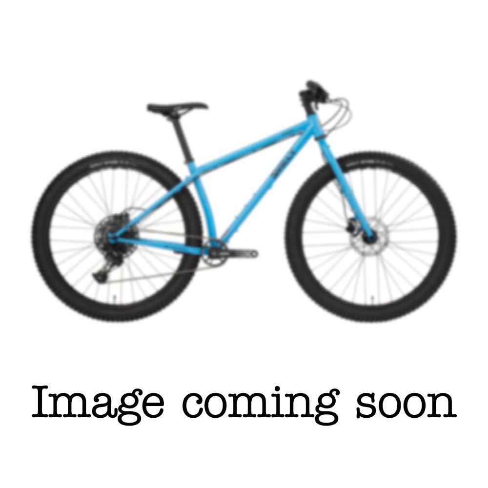 surly krampus disc 29