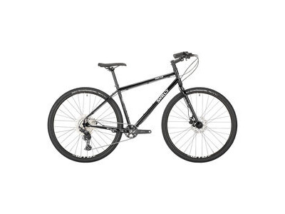 SURLY Bridge Club 1x10sp 700c