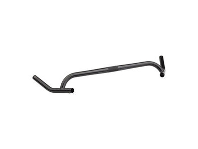 SURLY Corner Bars