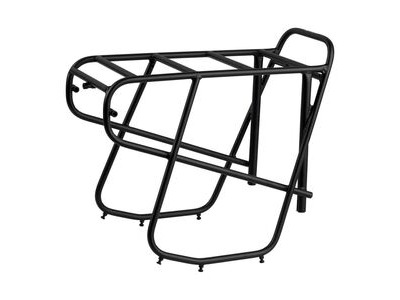 SURLY Rear Disc Rack Standard