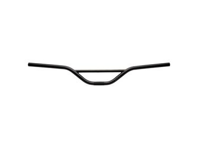 SURLY Sunrise Handlebar