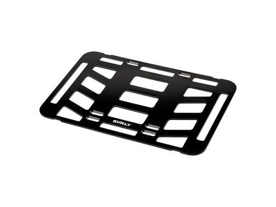 SURLY TV Tray Rack Platform