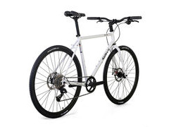 SURLY Preamble Flat Bar click to zoom image