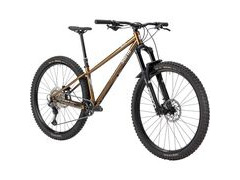 SURLY Sorceress click to zoom image