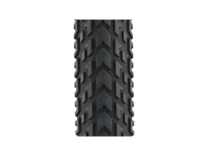 SURLY ExtraTerrestrial Tire 29x2.50 click to zoom image