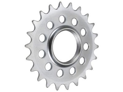 SURLY Track Cog, CNC Cro-Mo to fit 3/32" Chain 20T