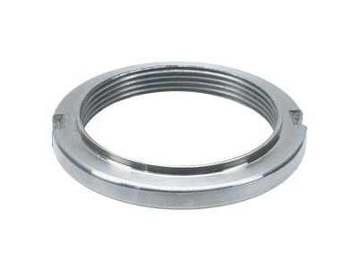 SURLY Track spocket lockring