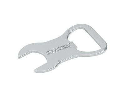 SURLY Singulator Wrench Tool 18mm