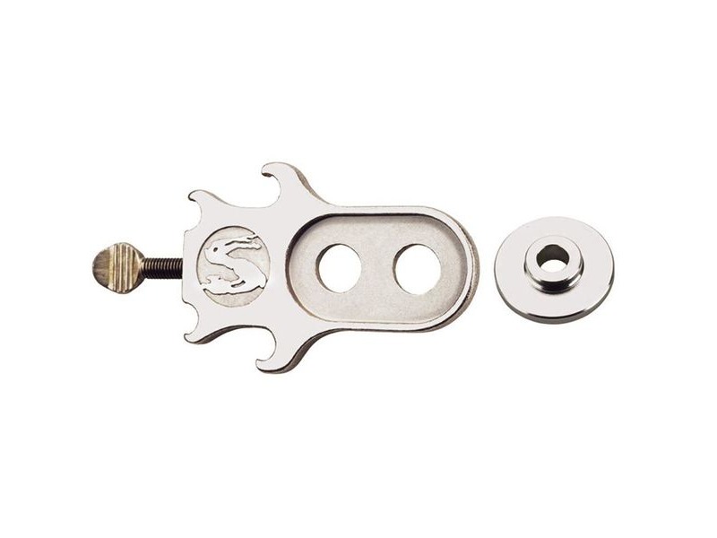 SURLY Tuggnut Tensioner click to zoom image