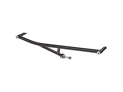 SURLY Dummy Hitch