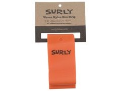 SURLY MOBD Rim Strips 50mm 50mm Orange  click to zoom image