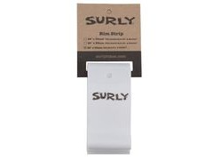 SURLY MOBD Rim Strips 50mm 50mm White  click to zoom image