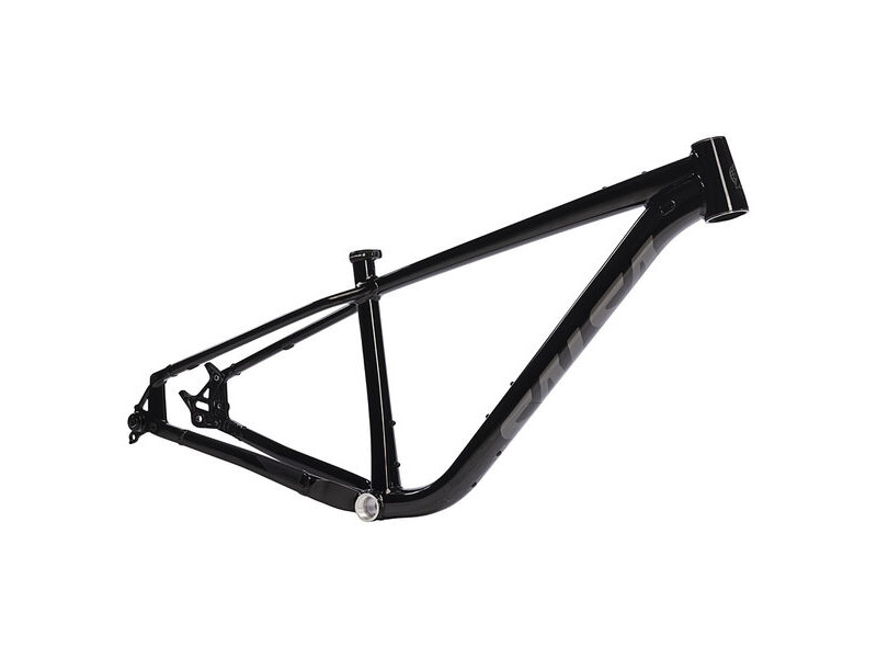 SALSA Timberjack 29"/27.5" Alloy click to zoom image