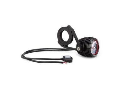 EXPOSURE Flex E-Bike MTB Light