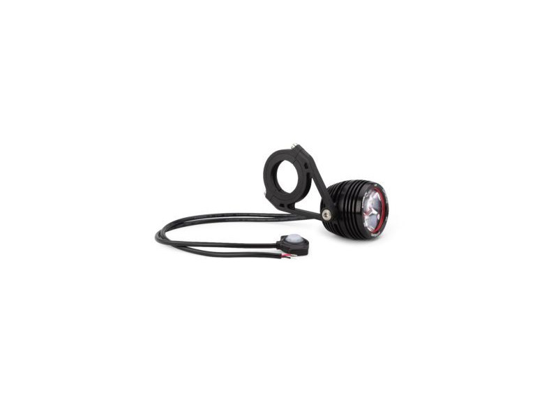 EXPOSURE Flex E-Bike MTB Light click to zoom image