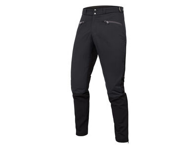 ENDURA MT500 Freezing Point Trouser Black