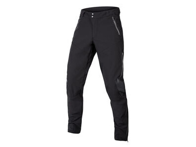 ENDURA MT500 Spray Trouser Black