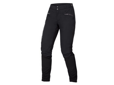 ENDURA Women's MT500 Freezing Point Trouser