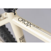 GENESIS Croix De Fer 10 click to zoom image