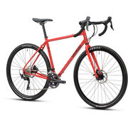 GENESIS Croix De Fer 20 click to zoom image