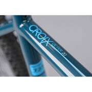 GENESIS Croix De Fer 20 click to zoom image