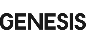 View All GENESIS Products