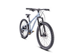 FROG BIKES MTB 62 click to zoom image