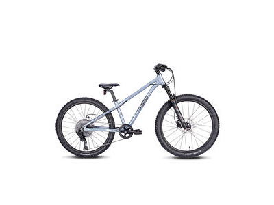FROG BIKES MTB 62