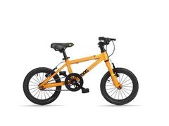 FROG BIKES Frog 40  Orange  click to zoom image