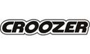 CROOZER logo
