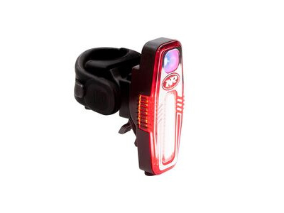 NITE RIDER Sabre 110 Rear Light