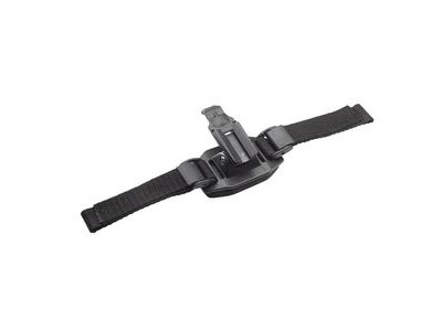 NITE RIDER Helmet Strap Mount (Lumina Or Mako Series)