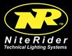 NITE RIDER logo