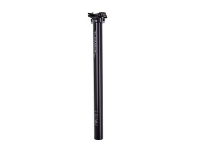 THOMSON Elite Seatpost Inline Black