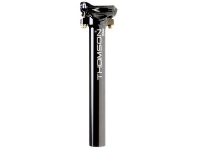 THOMSON Elite Seatpost Inline Silver