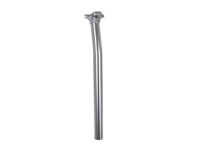 THOMSON Elite Seatpost Setback Silver