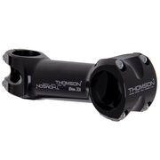 THOMSON Elite Stem X4 Black 0 x 31.8 70mm Black  click to zoom image