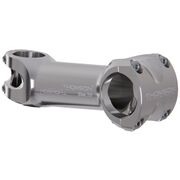 THOMSON Elite Stem X4 Silver 0 x 31.8 70mm Silver  click to zoom image