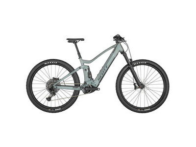 Scott ransom 940 outlet