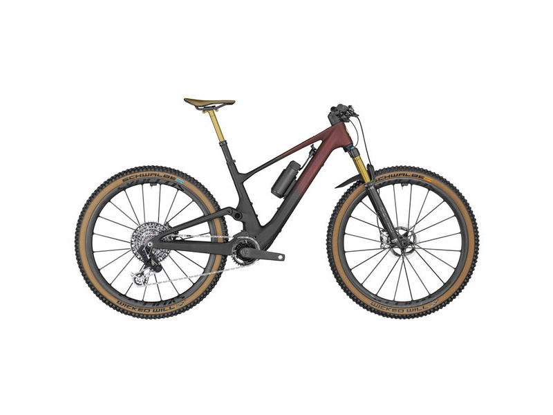 SCOTT Lumen eRIDE 900 SL TR click to zoom image