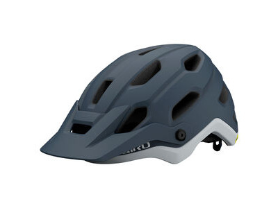 GIRO Source Mips Dirt/MTB Portaro Grey