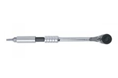 TOPEAK Ratchet Rocket Lite DX+ click to zoom image