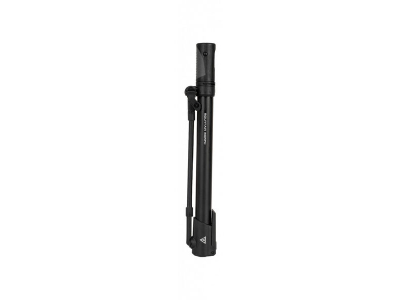TOPEAK Mountain Morph click to zoom image