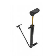 TOPEAK Mountain Morph click to zoom image