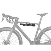 TOPEAK Mountain Morph click to zoom image