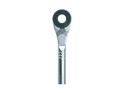 TOPEAK Ratchet Rocket Lite DX