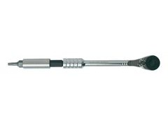 TOPEAK Ratchet Rocket Lite DX click to zoom image