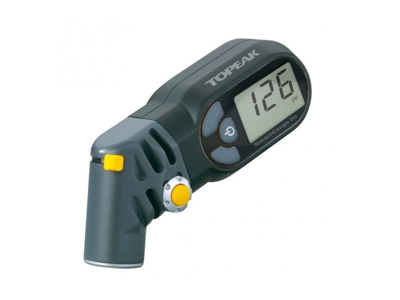 TOPEAK Smarthead Gauge D2 click to zoom image