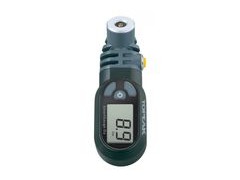 TOPEAK Smarthead Gauge D2 click to zoom image