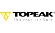 TOPEAK logo